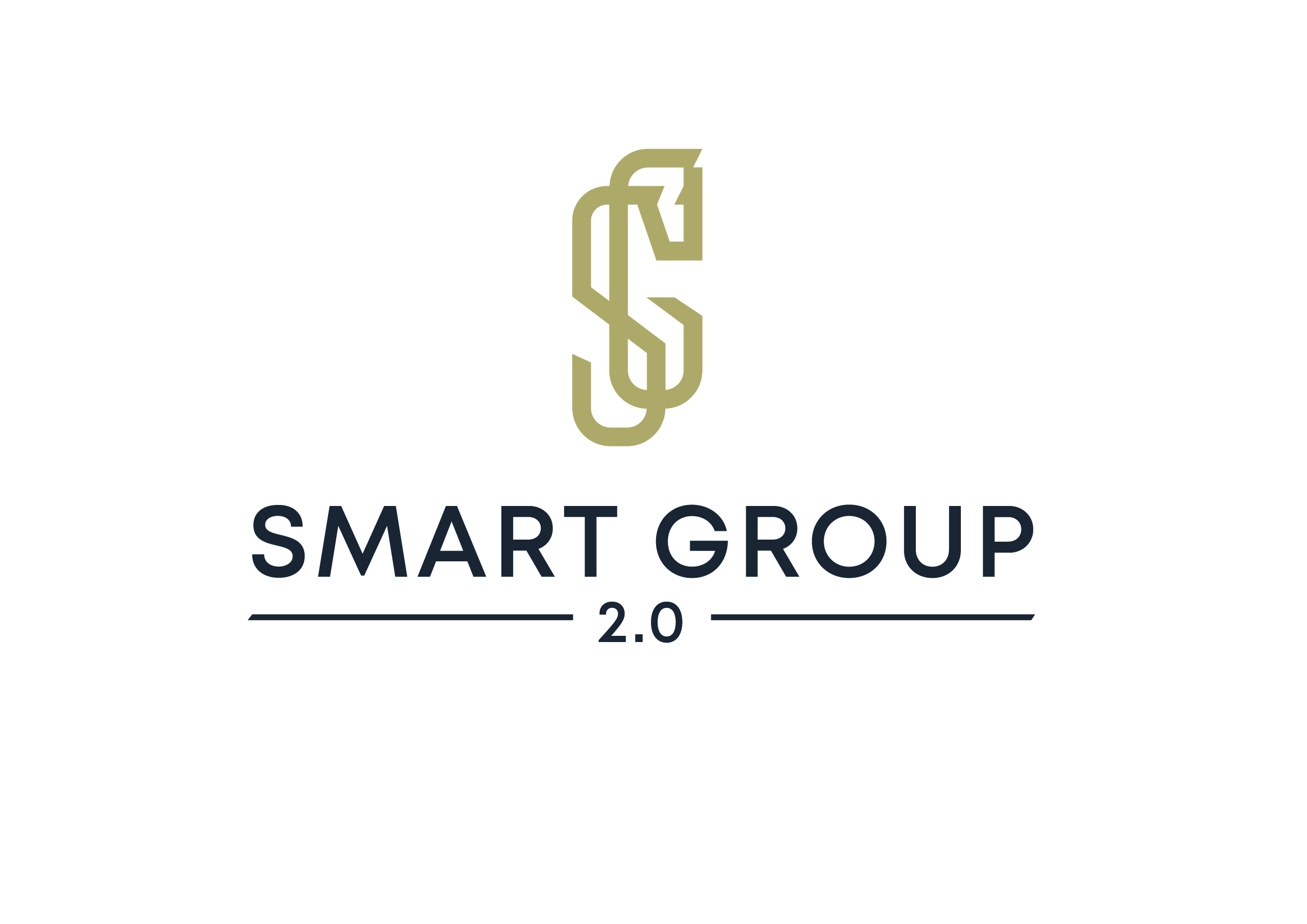 Smart Group 2.0