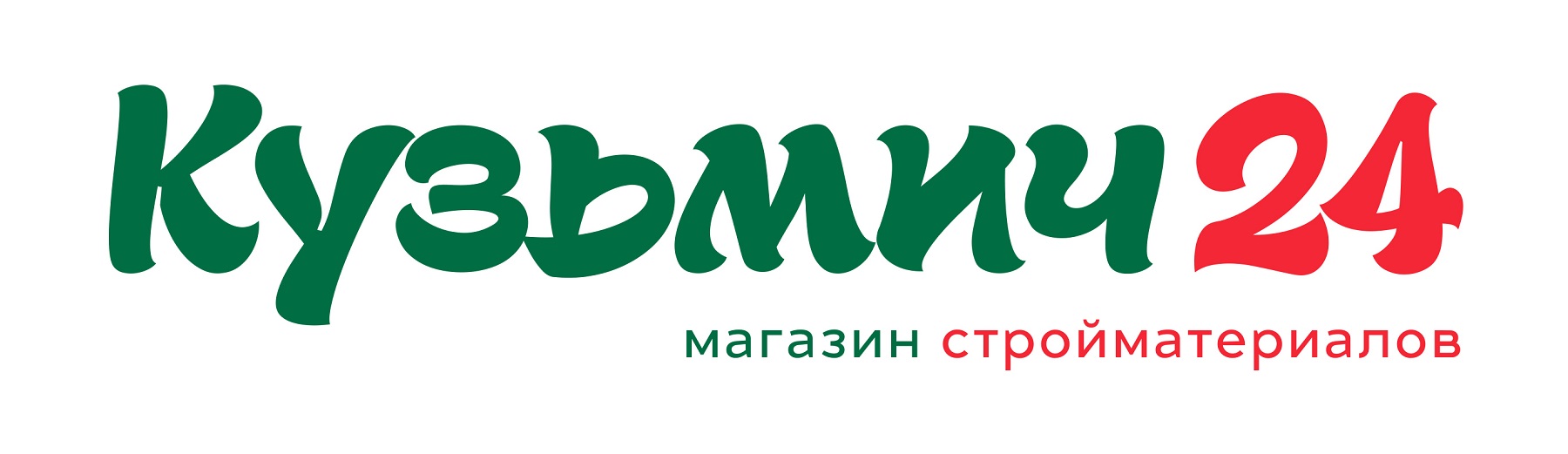 Кузьмич24