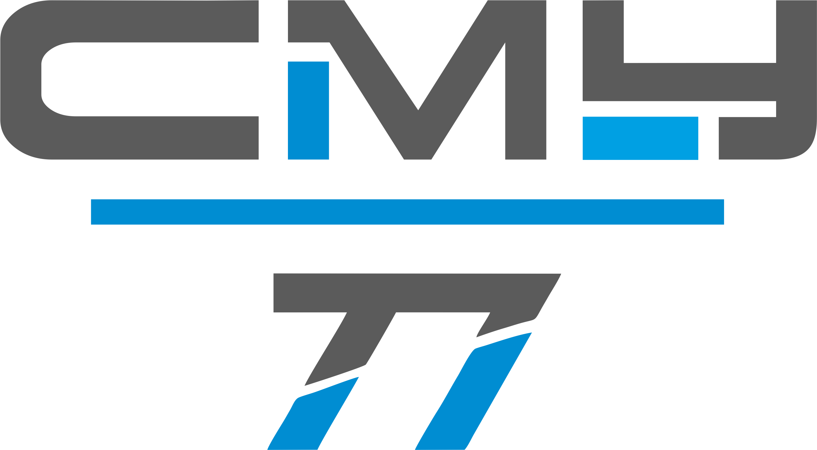 СМУ-77