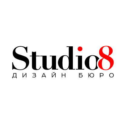 Studio 8