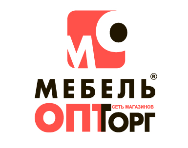 Мебель Опт Торг