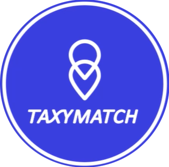 TaxyMatch