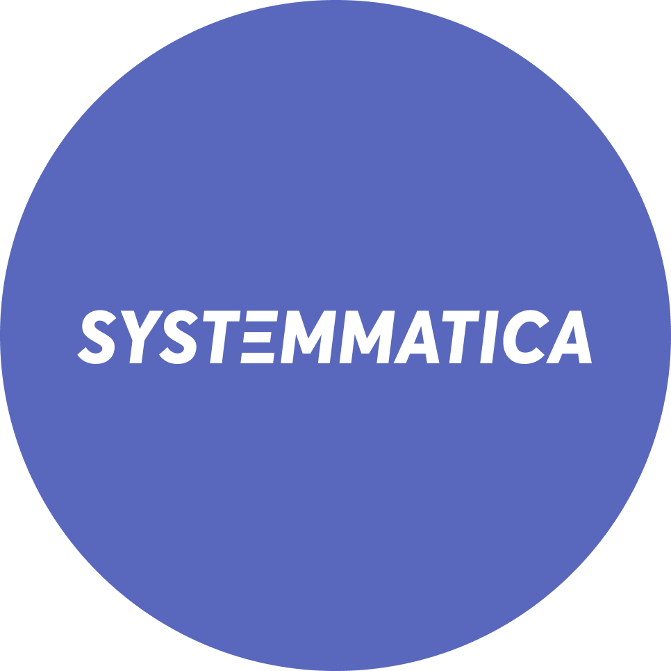 Systemmatica