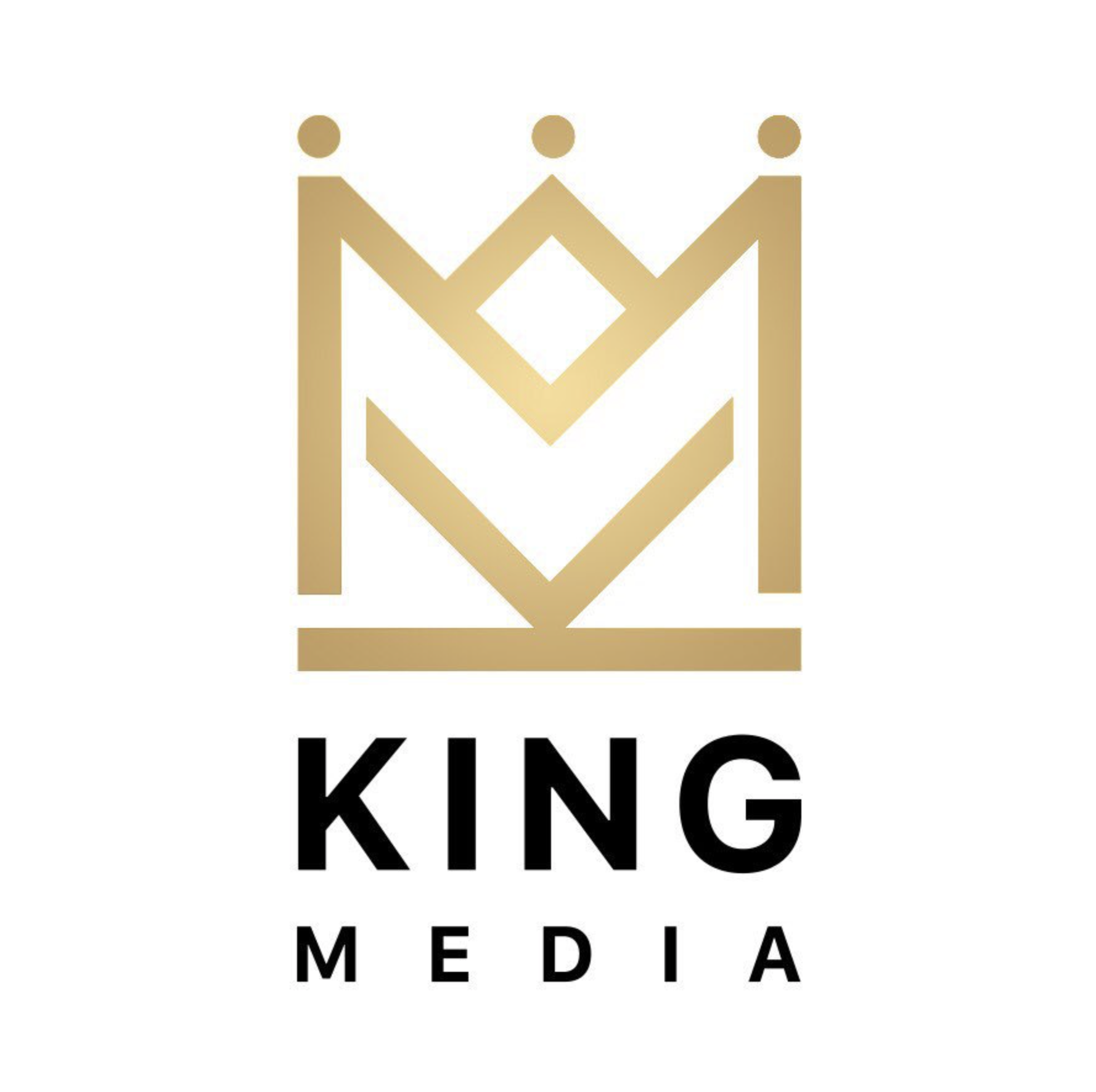 Кинг Медиа