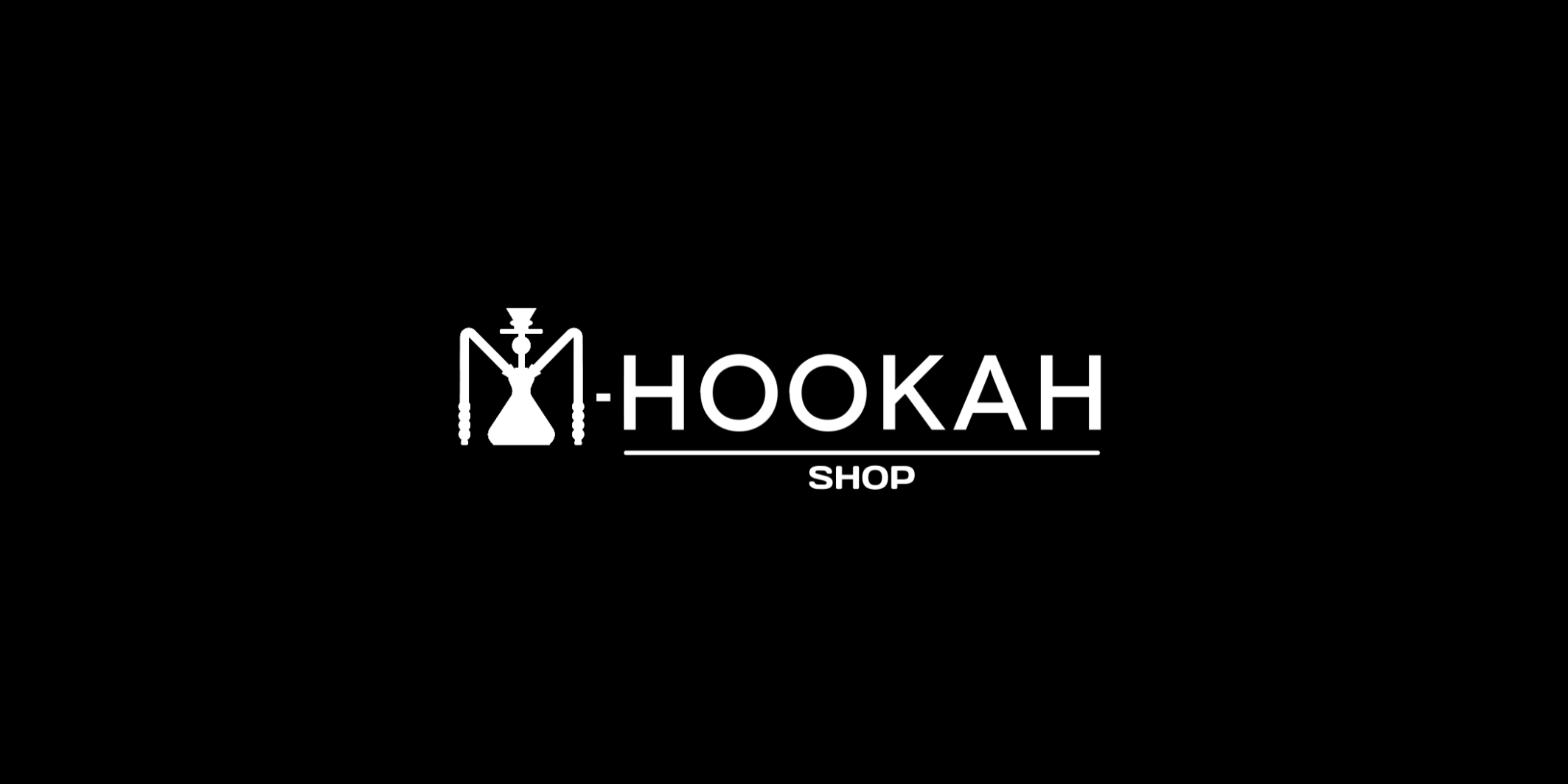 M-hookah