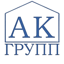 АК Групп