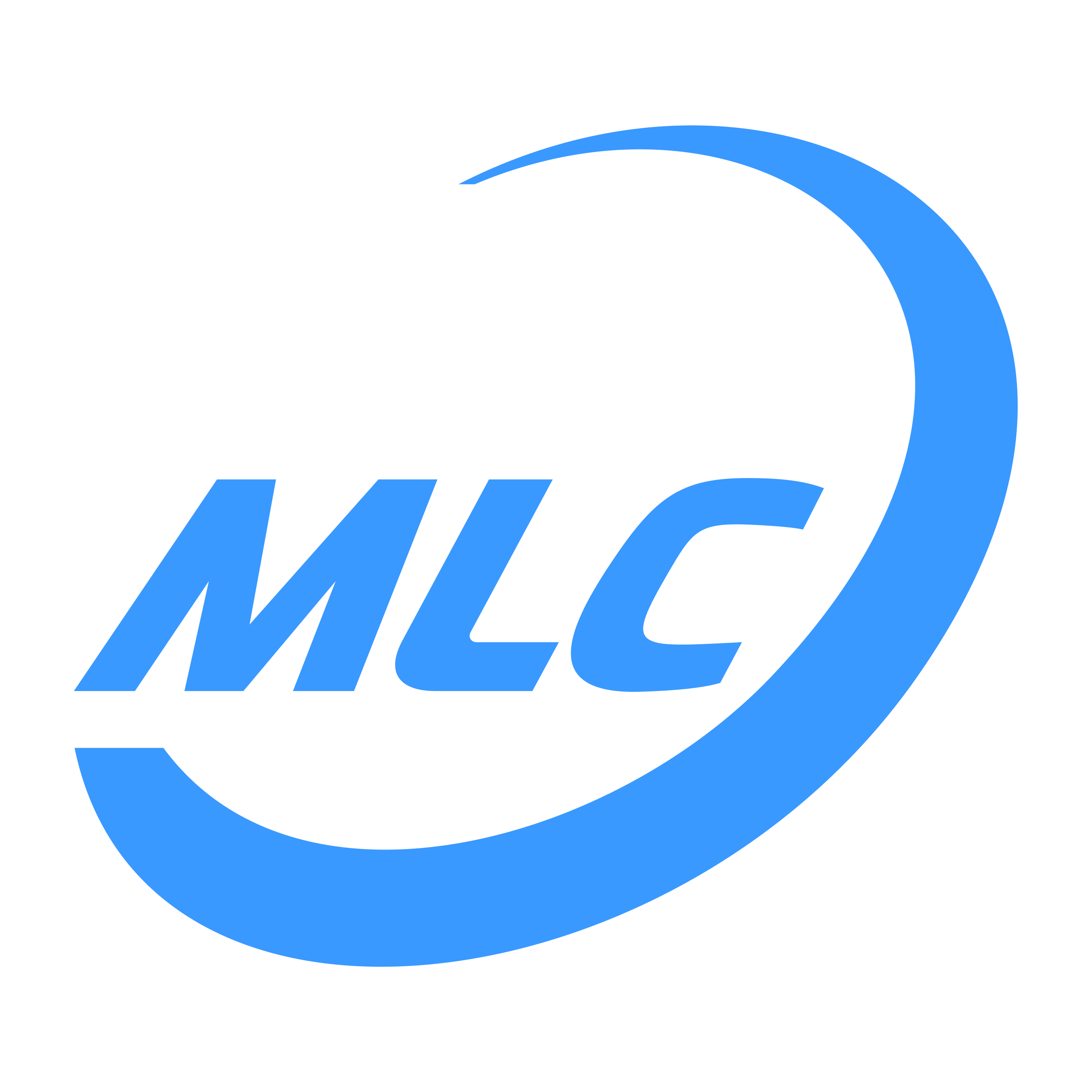 MLC Limited