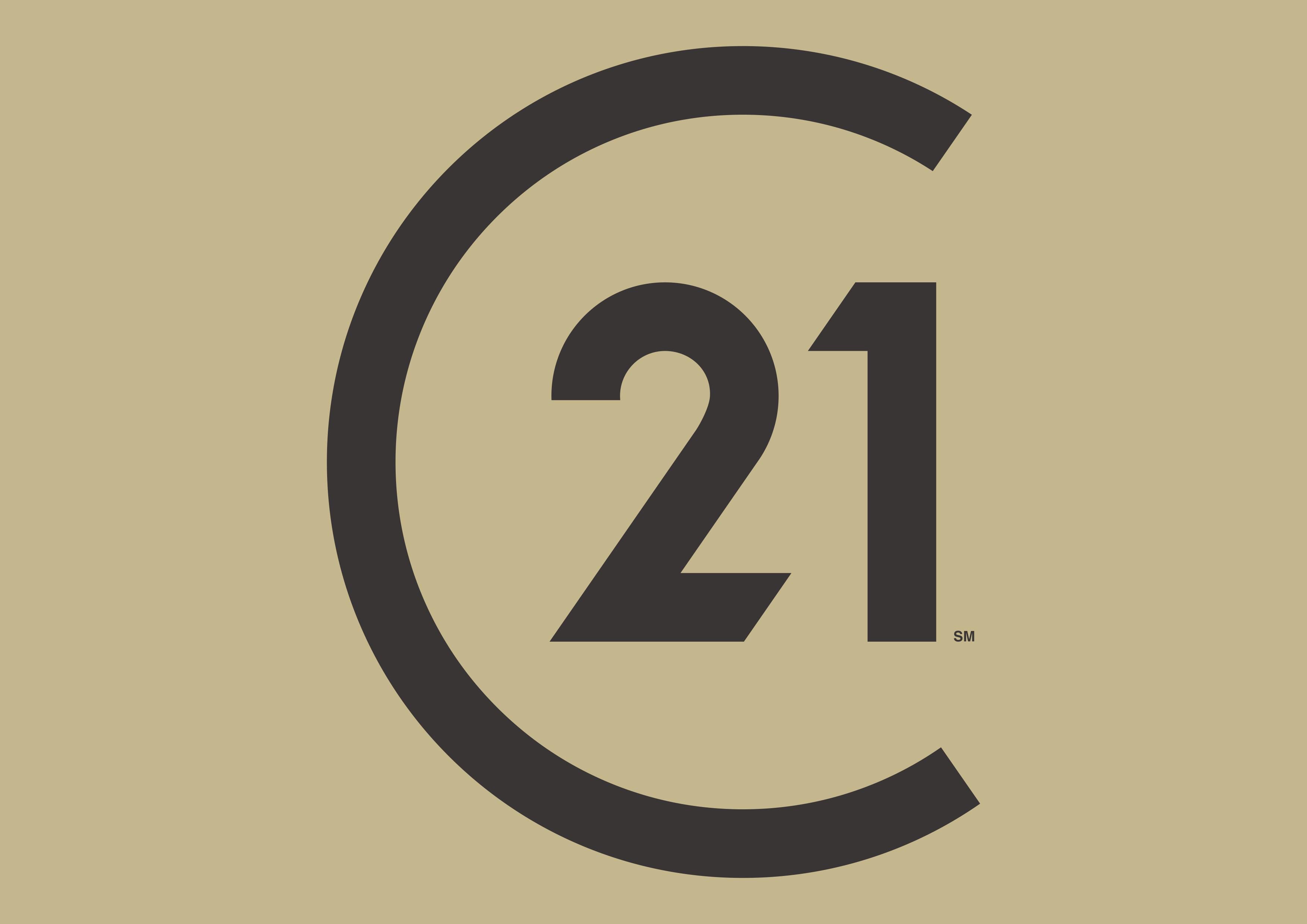 CENTURY 21 City