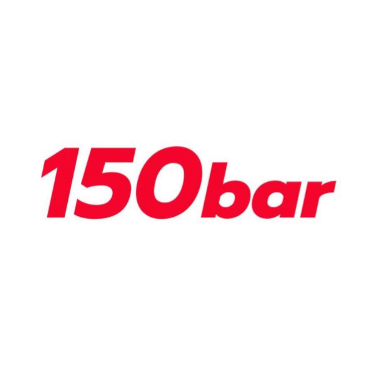 150bar