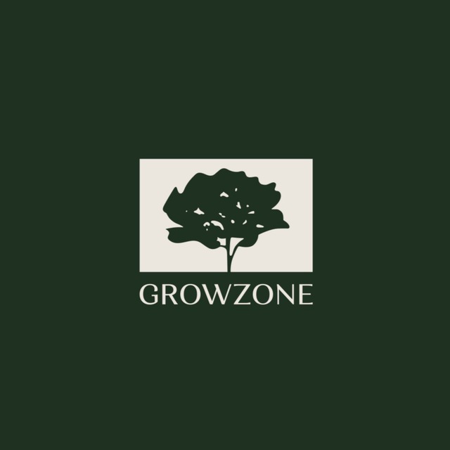 Growzone