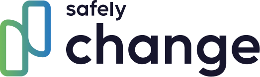 SafelyChange