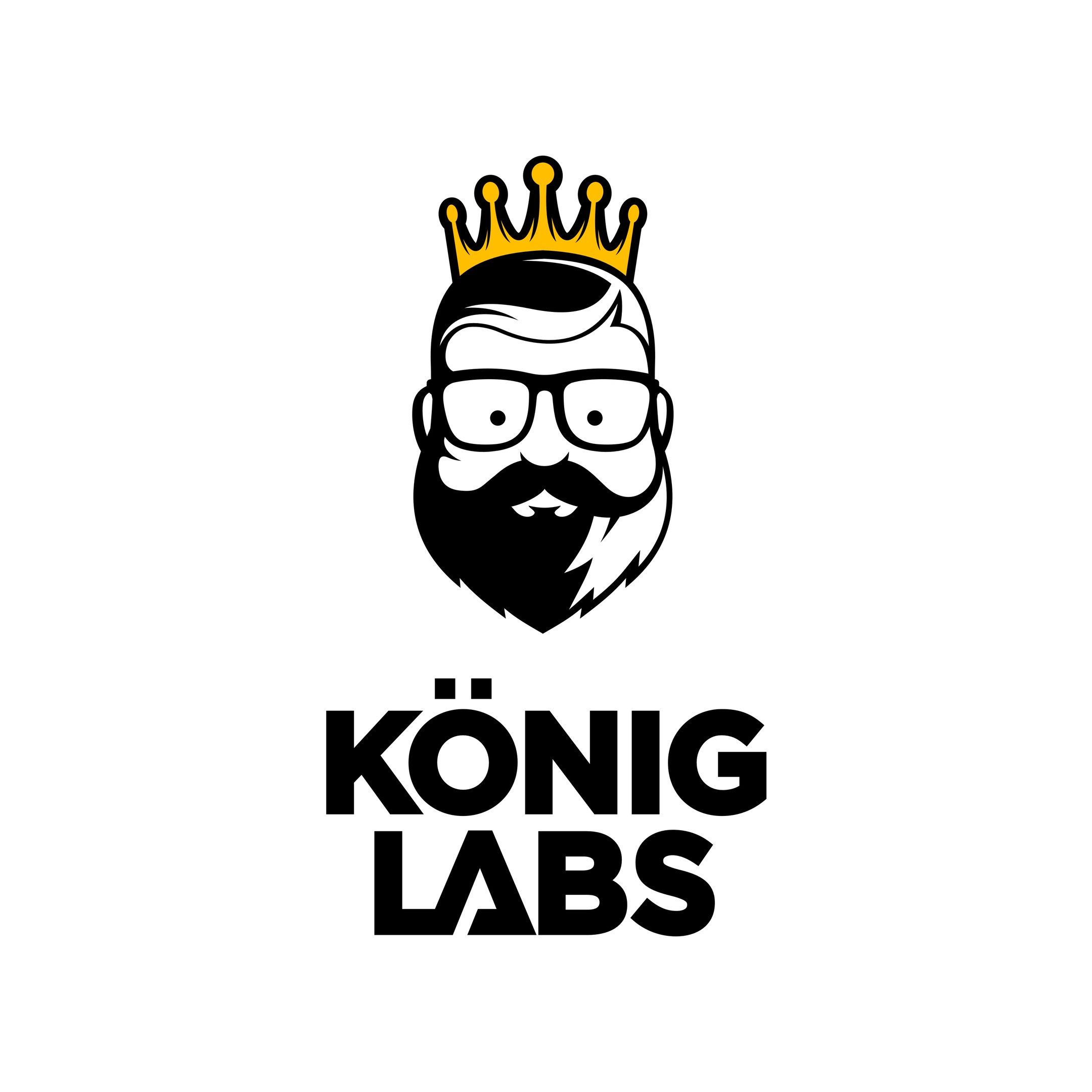 Konig Labs