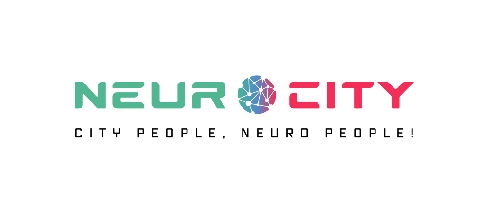 NeuroCity™