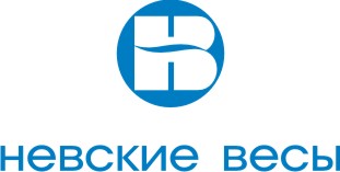 ВЕС-СЕРВИС