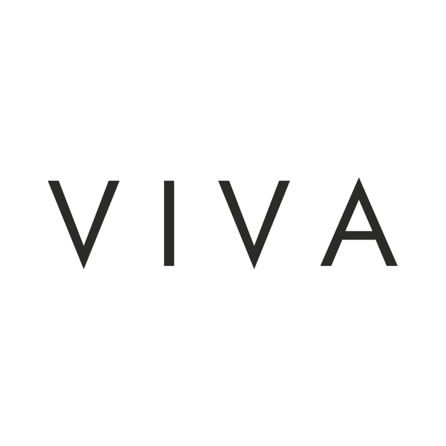 Viva Store