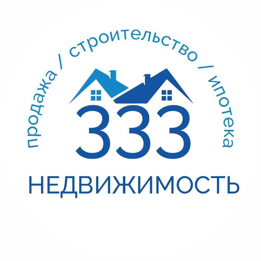 Группа Компаний 333