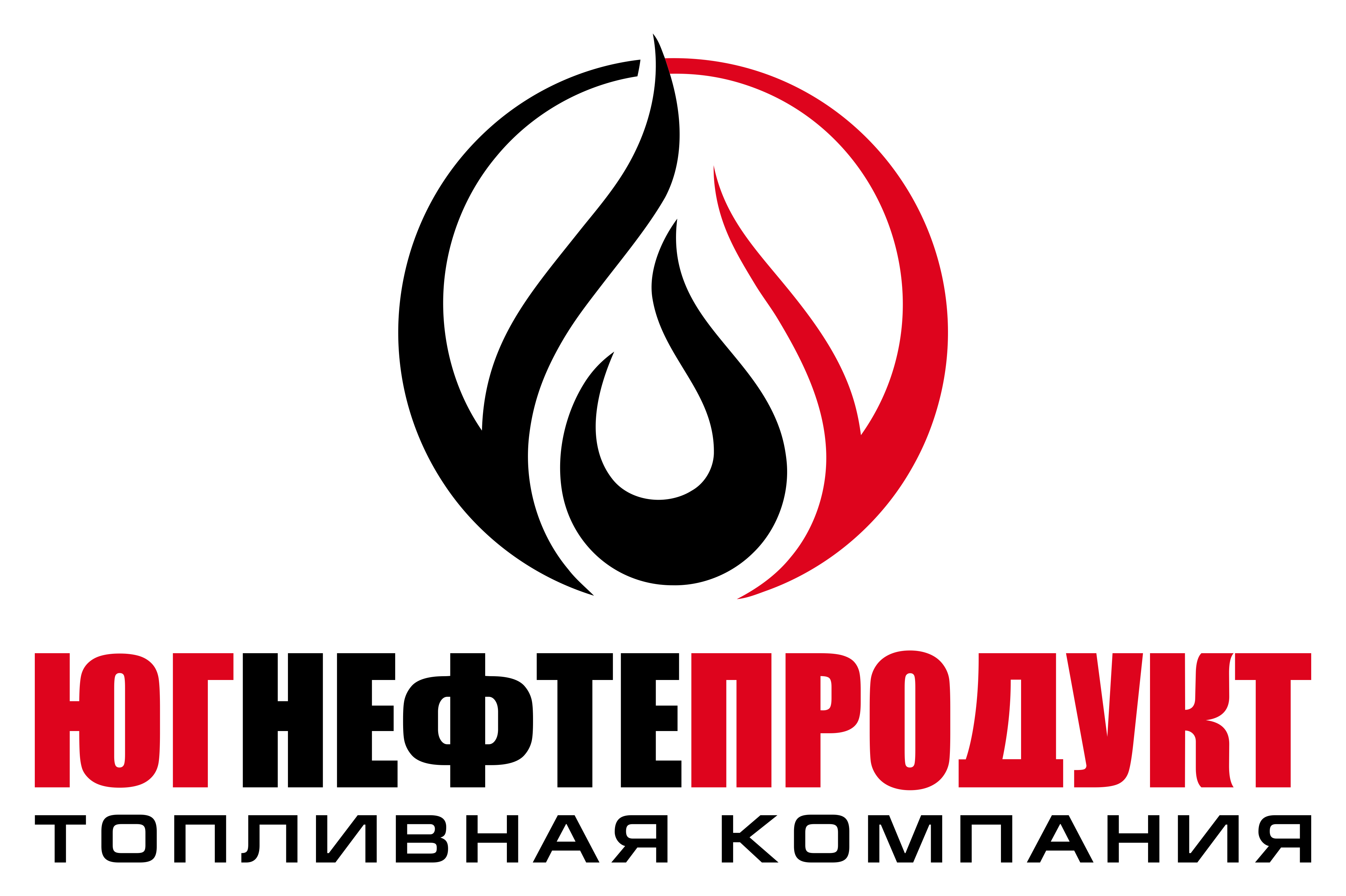 ТК ЮгНефтеПродукт