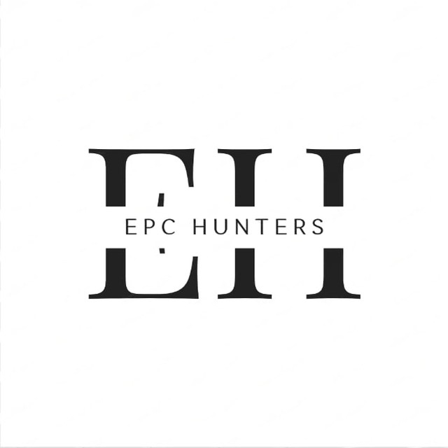 EPC Hunters (ООО Тит)