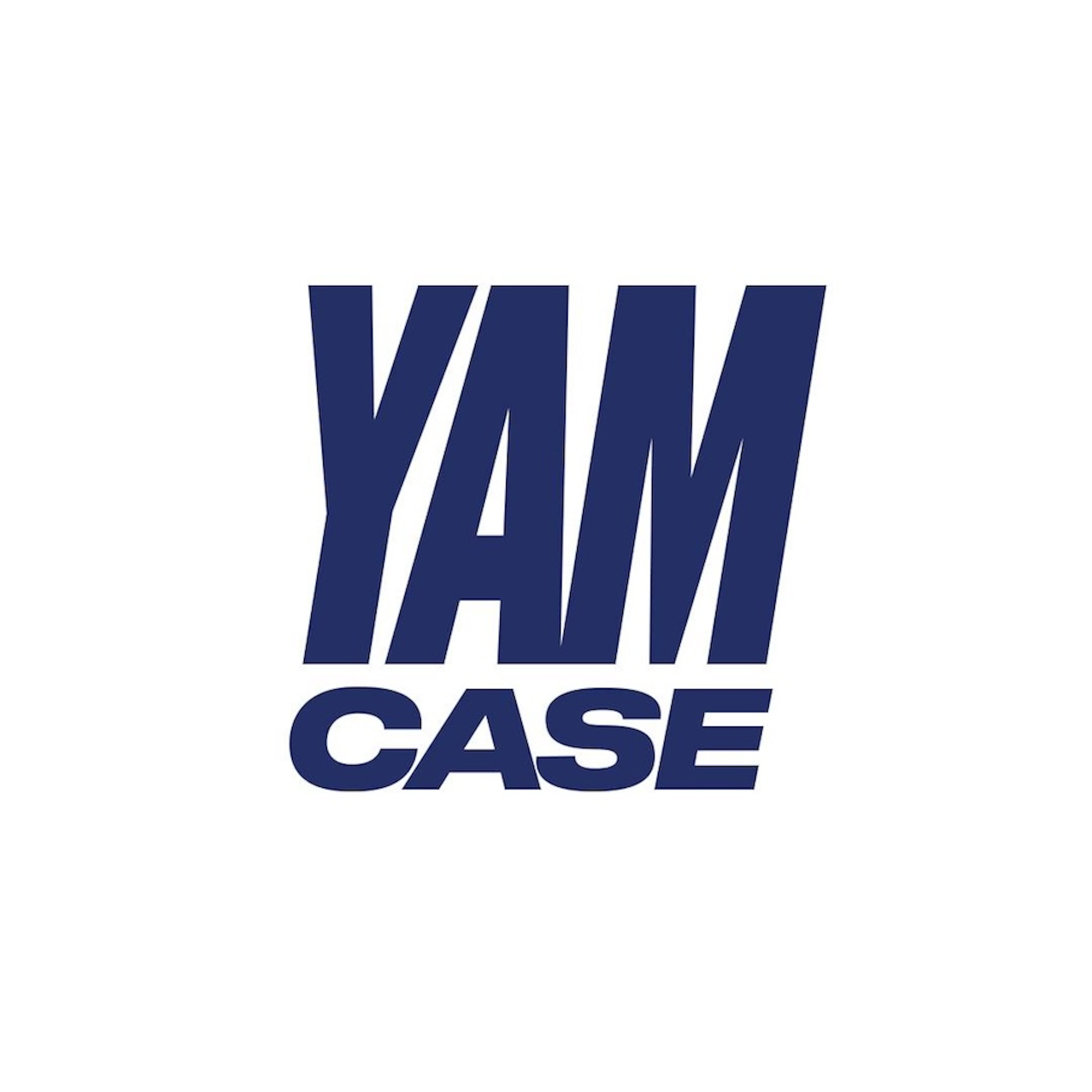 YamCase