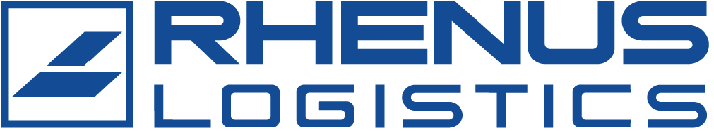 RHENUS LOGISTICS