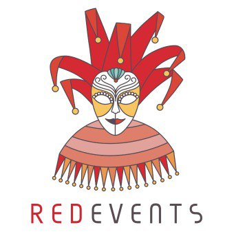 Red Events