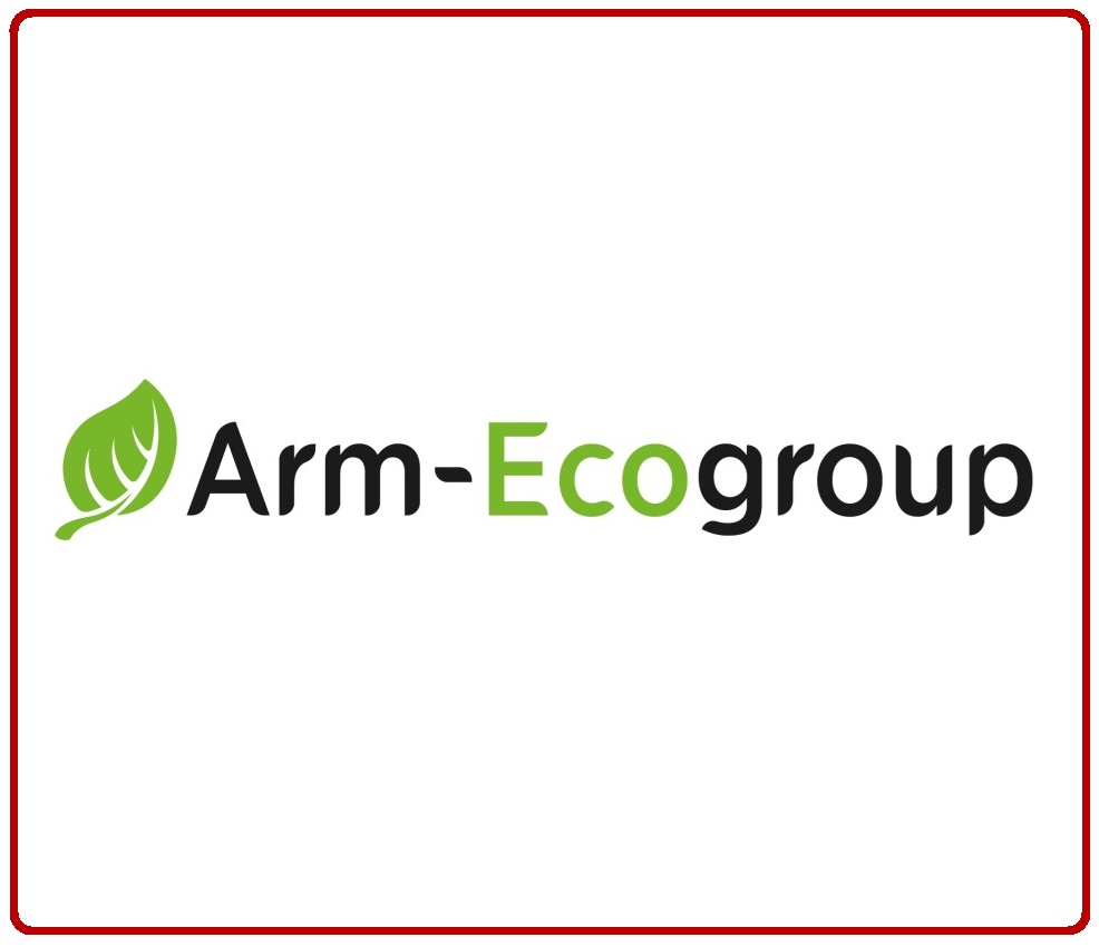 Arm-Ecogroup