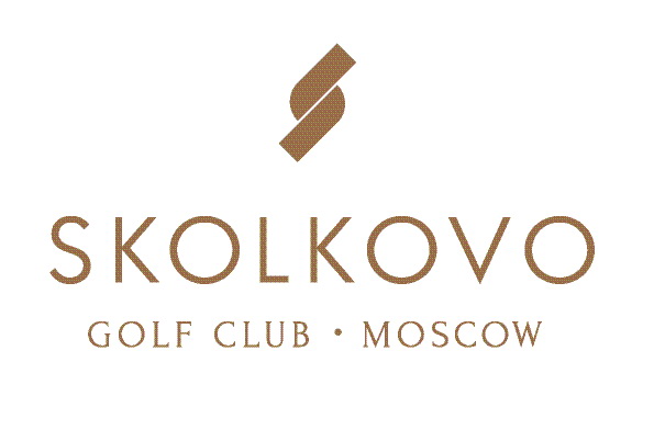 SKOLKOVO GOLF CLUB