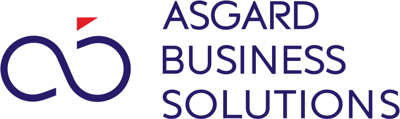 Аре вакансии. Asgard Consulting.