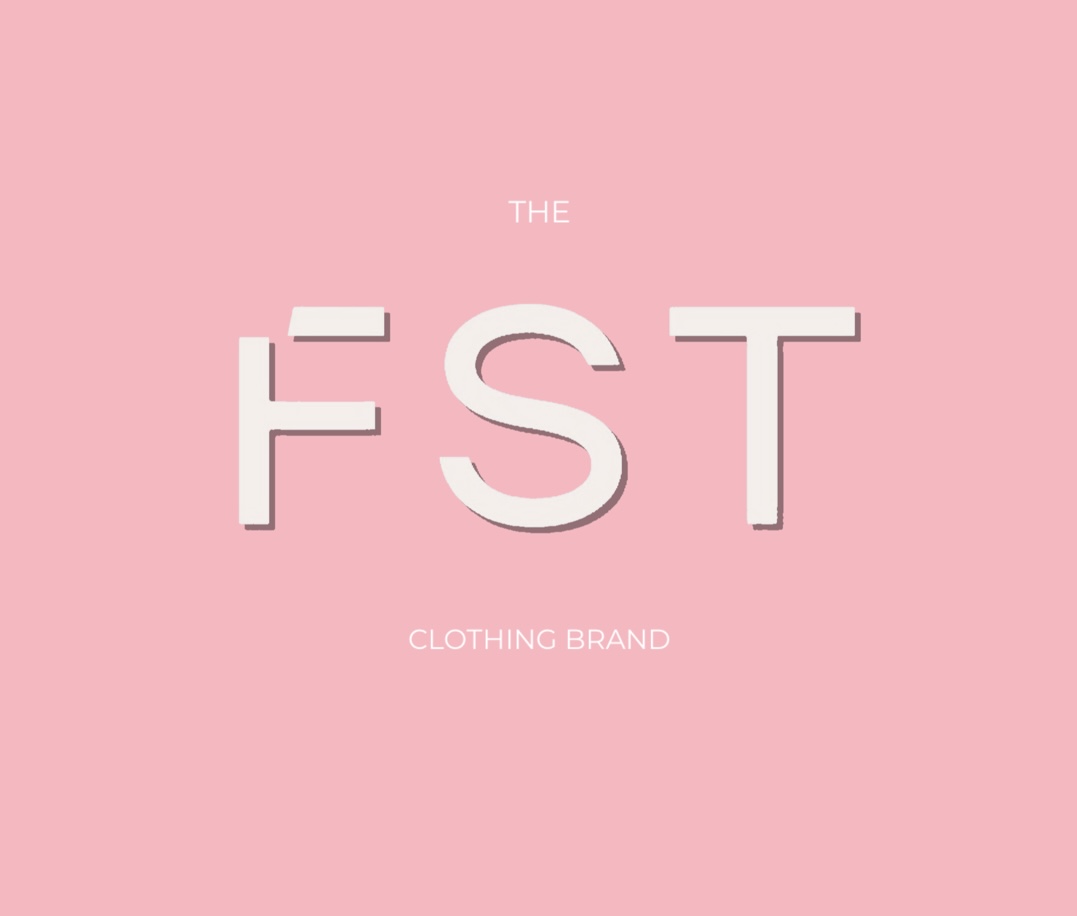 Магазин модной одежды Fiesta