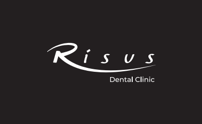 Стоматологическая клиника Risus