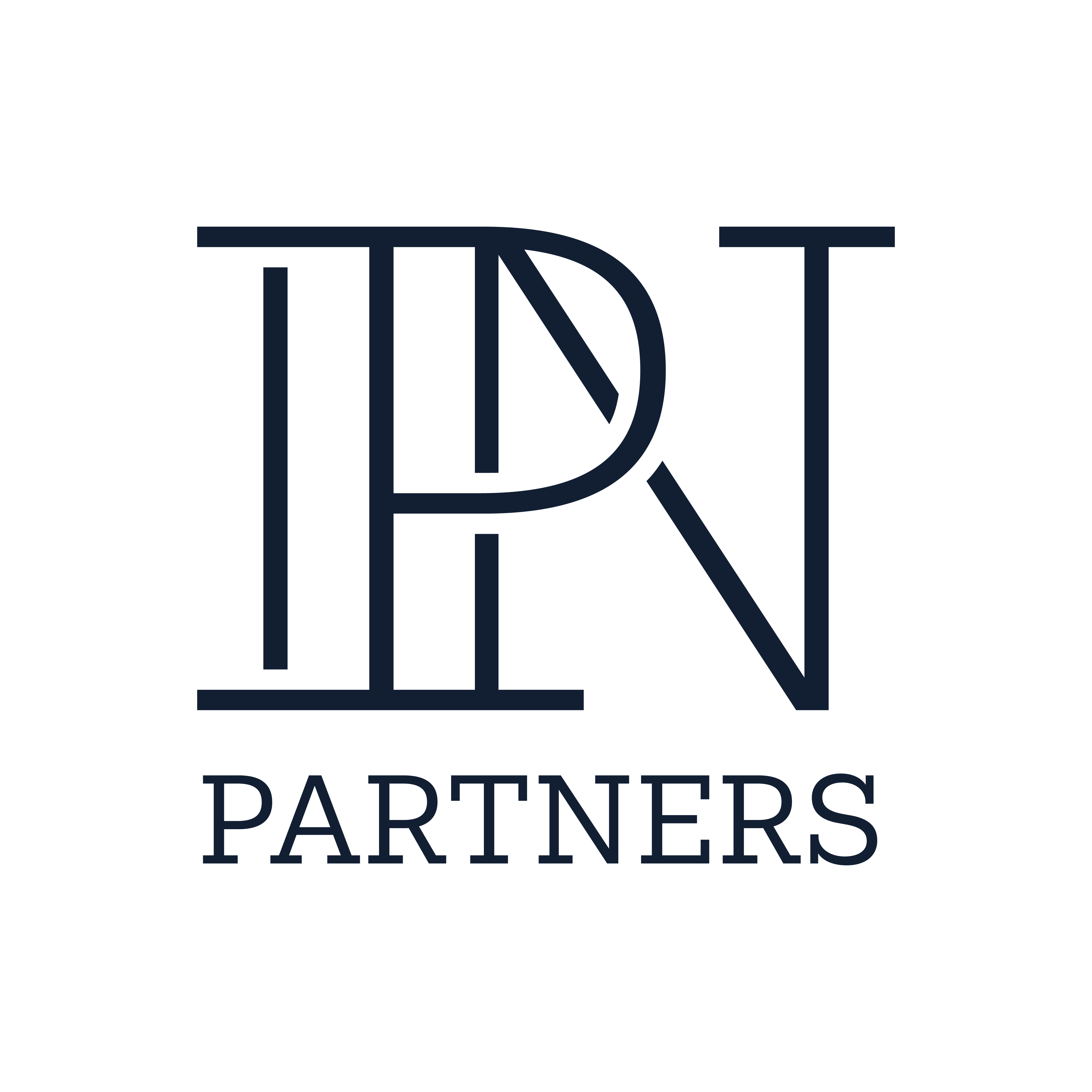 IPN Partners