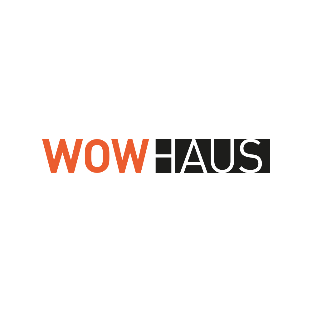 Wowhaus