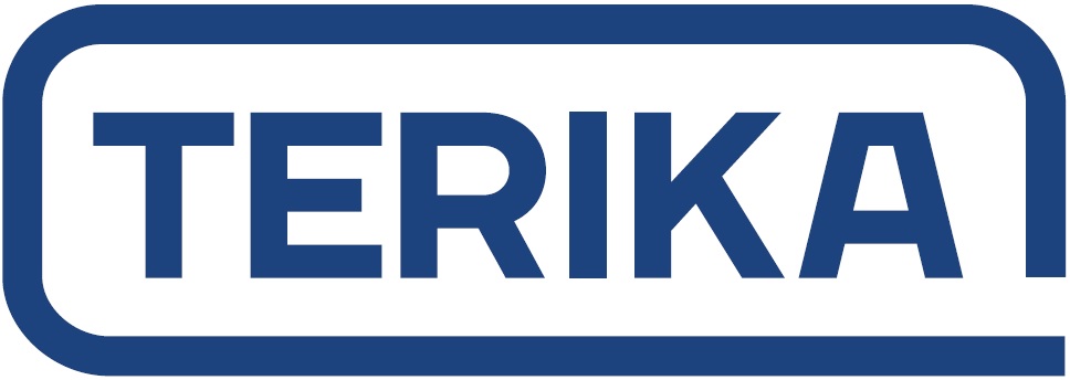 TERIKA