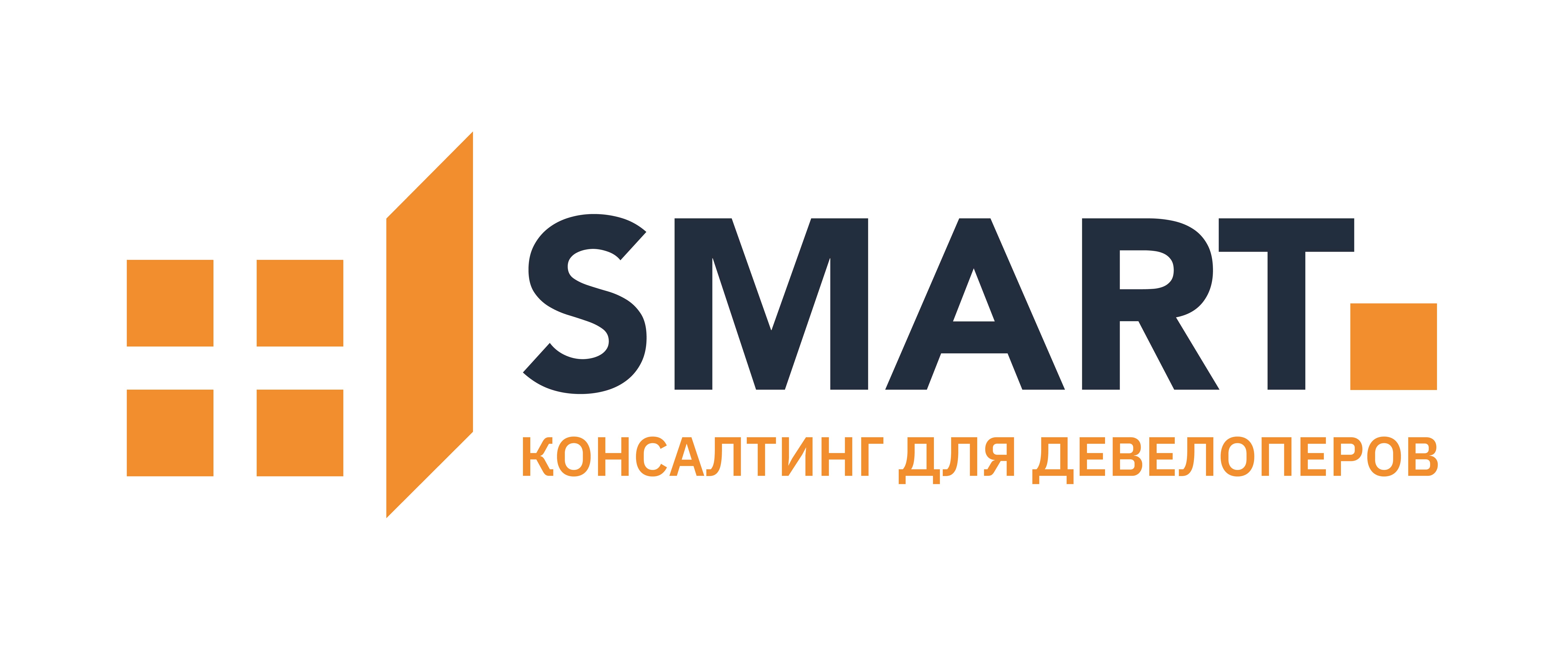 SMART.Недвижимость