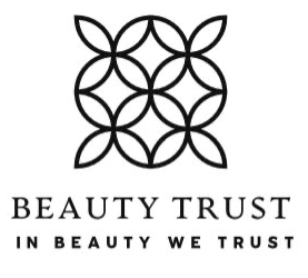 BEAUTY TRUST PROJECT MANAGEMENT SERVICES L.L.C