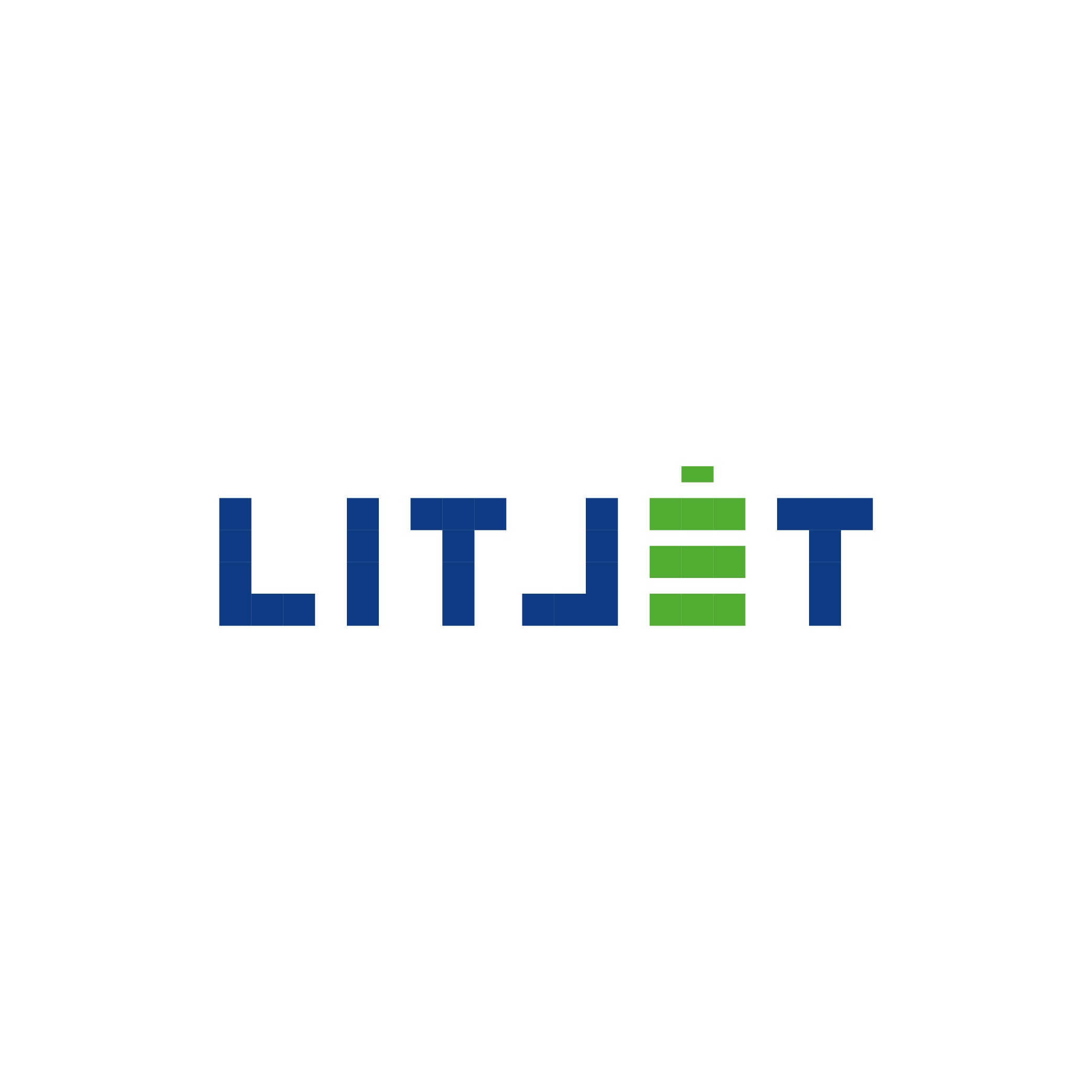 LITJET