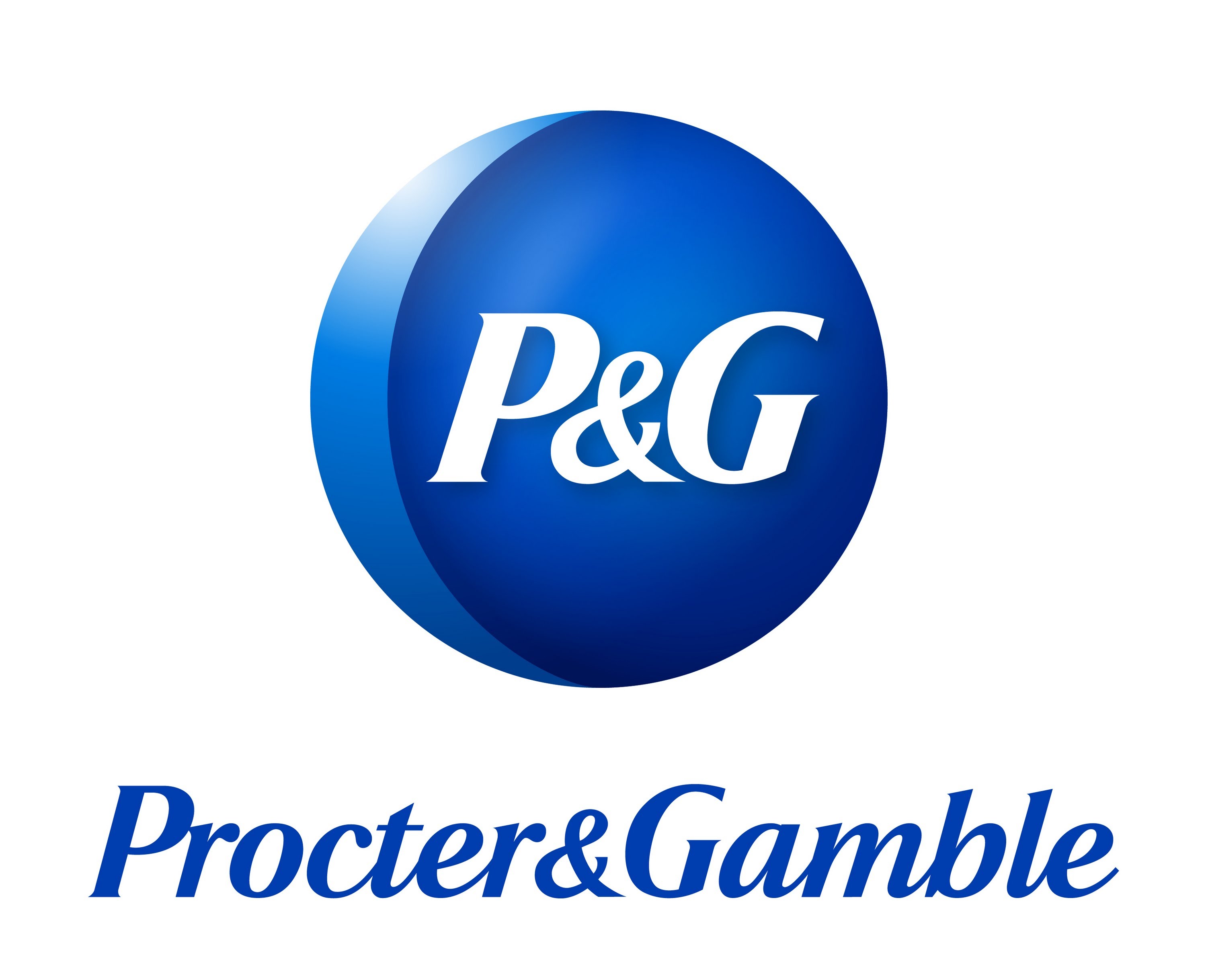 Procter&Gamble - Новомосковск