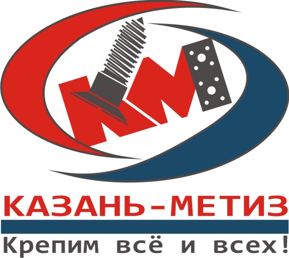 Казань-метиз