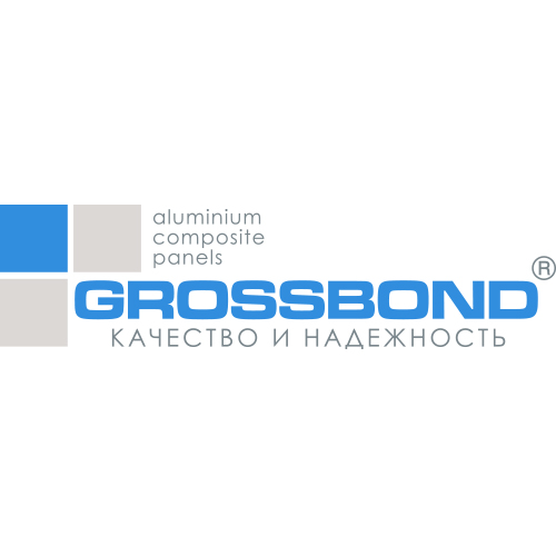 GROSSBOND