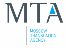 Moscow Translation Agency