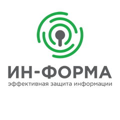 Инновационная Форма