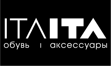 ITAITA