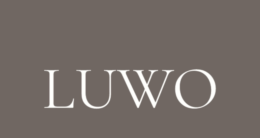 Ресторан LUWO