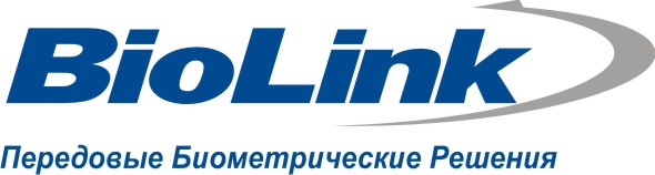 Биолинк