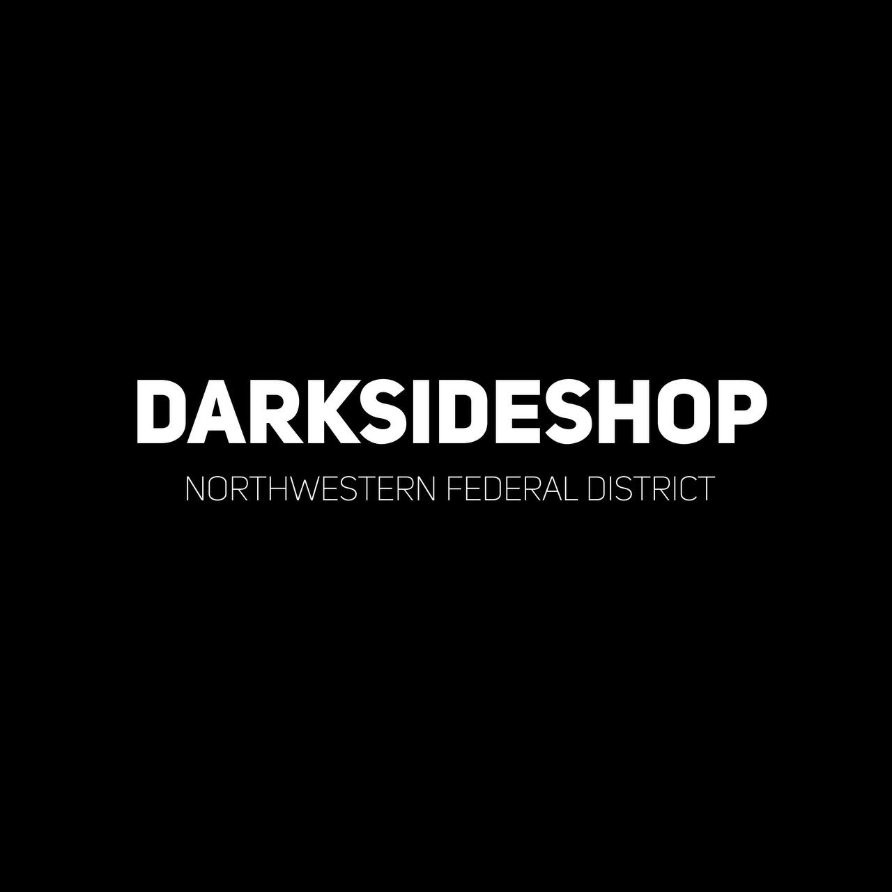Darksideshop