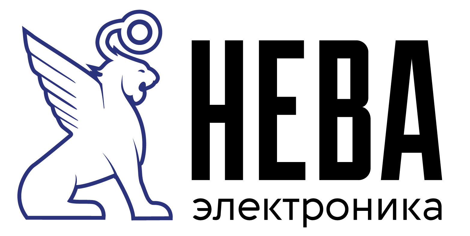 Нева Электроника