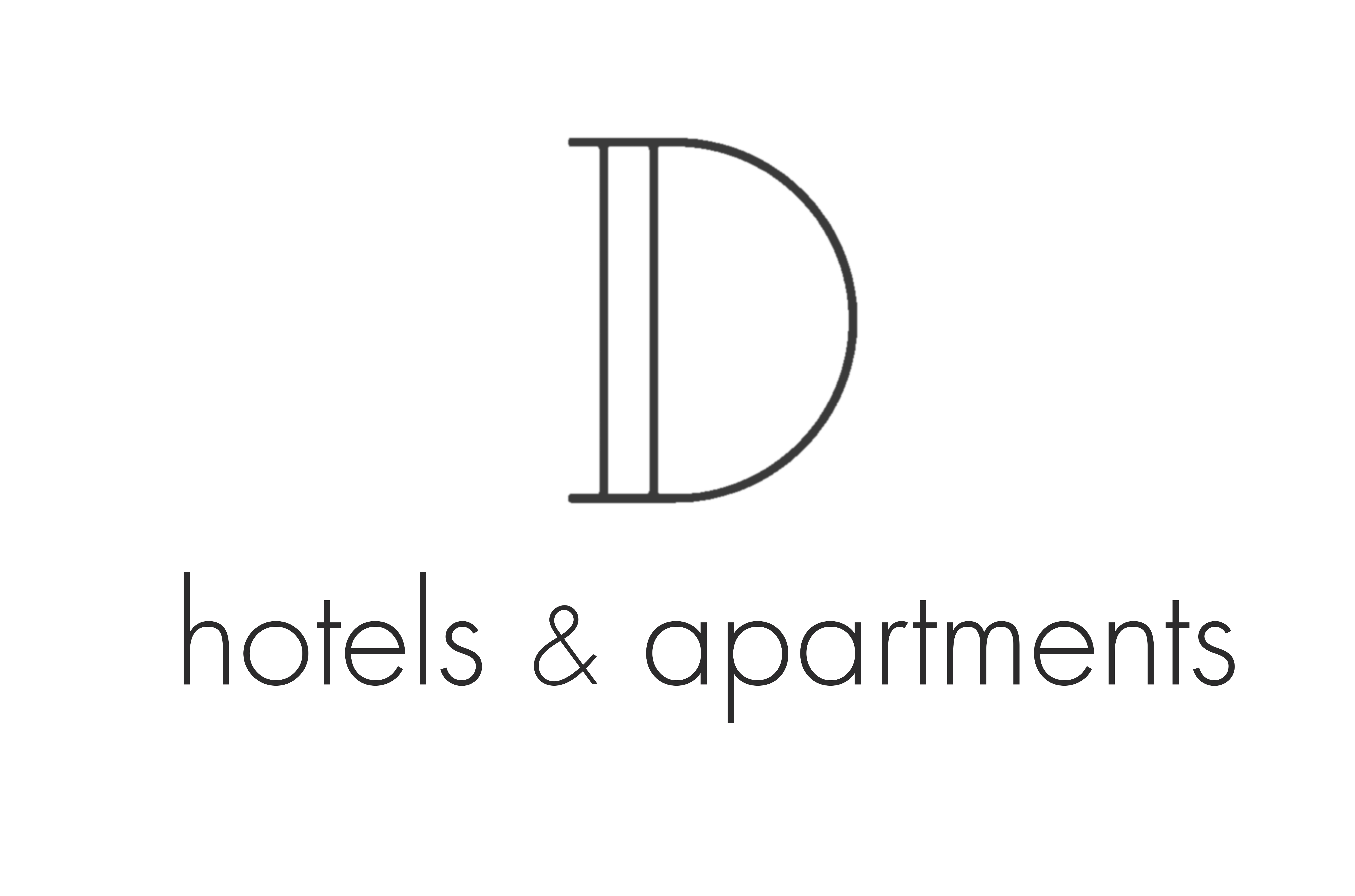 D apartments