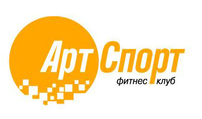 АртСпорт