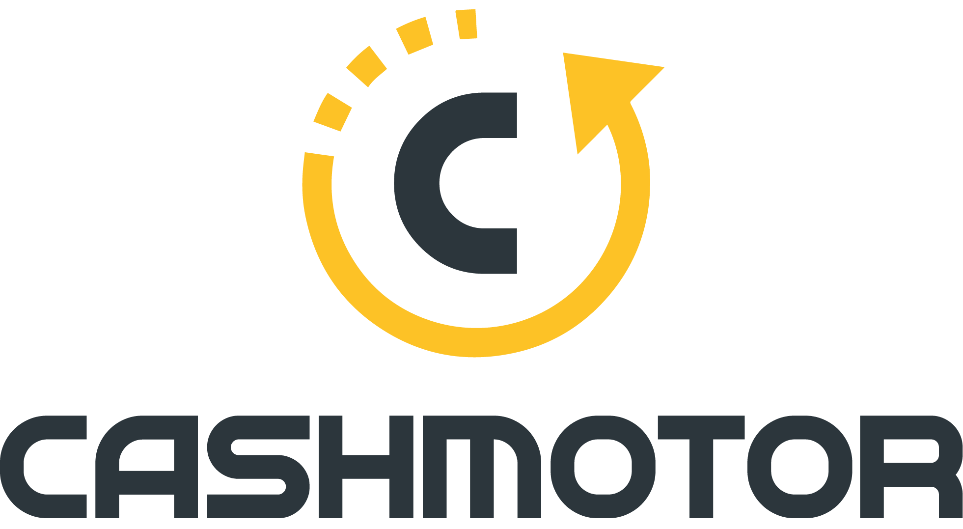 CASHMOTOR