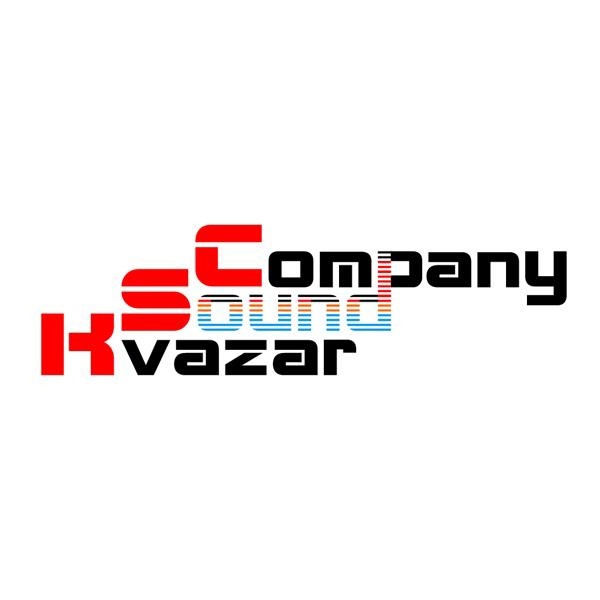 Kvazar Sound Company